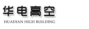 金盾門業